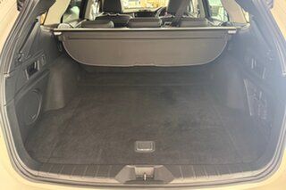 2022 Subaru Outback MY22 AWD Touring White Continuous Variable Wagon