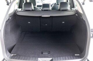 2026 Mazda CX-5 KM0HA0 G25 SKYACTIV-Drive i-ACTIV AWD GT SP Rhodium White 6 Speed Sports Automatic