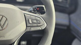 2026 Volkswagen Tiguan CT MY26 200TSI eHybrid R-Line DSG Grey 6 Speed Sports Automatic Dual Clutch