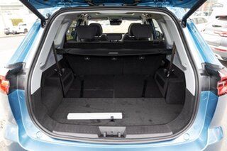 2026 Chery Tiggo 8 PRO MAX T31 MY26 Super Hybrid DHT Ultimate Blue 1 Speed Constant Variable Wagon