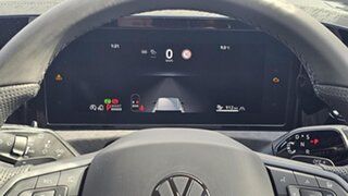 2026 Volkswagen Tiguan CT MY26 200TSI eHybrid R-Line DSG Grey 6 Speed Sports Automatic Dual Clutch