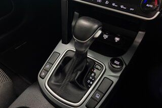 2019 Kia Seltos MY20 Sport (FWD) Black Continuous Variable Wagon