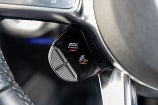 2024 Mercedes-Benz G-Class W463 X23MY G63 AMG SPEEDSHIFT 4MATIC Black 9 Speed Sports Automatic Wagon