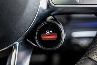 2024 Mercedes-Benz G-Class W463 X23MY G63 AMG SPEEDSHIFT 4MATIC Black 9 Speed Sports Automatic Wagon