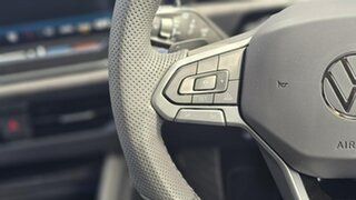 2026 Volkswagen Tiguan CT MY26 200TSI eHybrid R-Line DSG Grey 6 Speed Sports Automatic Dual Clutch