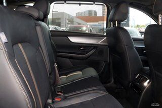 2026 Mazda CX-90 KK G50e Skyactiv-Drive i-ACTIV AWD Azami Rhodium White 8 Speed