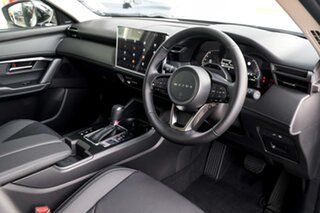 2026 Mazda CX-5 KM0HA0 G25 SKYACTIV-Drive i-ACTIV AWD GT SP Rhodium White 6 Speed Sports Automatic