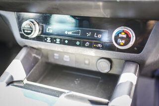 2023 Mitsubishi Outlander ZM MY23 LS AWD Grey 8 Speed Constant Variable Wagon