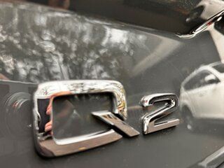 2020 Audi Q2 GA MY20 35 TFSI S Tronic Edition #2 Quantum Grey 7 Speed Sports Automatic Dual Clutch