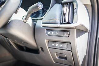 2024 Mazda CX-90 KK G50e Skyactiv-Drive i-ACTIV AWD Touring Grey 8 Speed