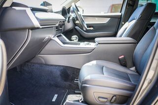 2024 Mazda CX-90 KK G50e Skyactiv-Drive i-ACTIV AWD Touring Grey 8 Speed