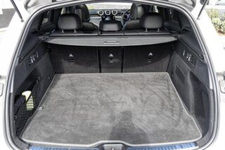 2026 Mercedes-Benz GLC-Class X254 806+056MY GLC300 9G-Tronic 4MATIC White 9 Speed Sports Automatic
