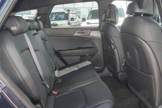 2026 Kia Sportage NQ5 PE MY27 SX+ AWD Vesta Blue 8 Speed Sports Automatic Wagon