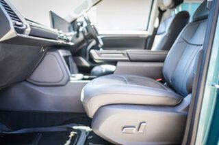 2025 LDV Terron 9 EKK1C Evolve AWD Grey 8 Speed Sports Automatic Utility