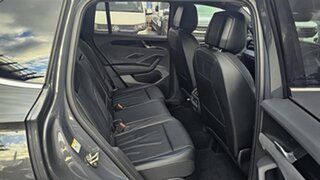2026 Volkswagen Tiguan CT MY26 200TSI eHybrid R-Line DSG Grey 6 Speed Sports Automatic Dual Clutch