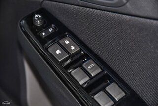2026 Mazda BT-50 TFS40J XTR Blue 6 Speed Sports Automatic Utility