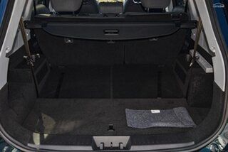2026 Chery Tiggo 8 PRO MAX T31 MY26 Super Hybrid DHT Ultimate Green 1 Speed Constant Variable Wagon