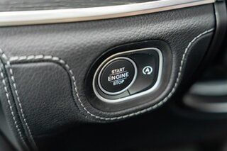 2025 Mercedes-Benz GLE-Class V167 805+055MY GLE300 d 9G-TRONIC 4MATIC Edition 7 Black 9 Speed
