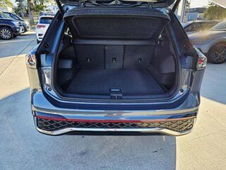 2026 Volkswagen Tiguan CT MY26 200TSI eHybrid R-Line DSG Grey 6 Speed Sports Automatic Dual Clutch