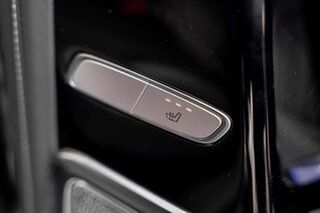 2024 Mercedes-Benz G-Class W463 X23MY G63 AMG SPEEDSHIFT 4MATIC Black 9 Speed Sports Automatic Wagon