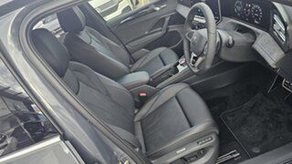 2026 Volkswagen Tiguan CT MY26 200TSI eHybrid R-Line DSG Grey 6 Speed Sports Automatic Dual Clutch