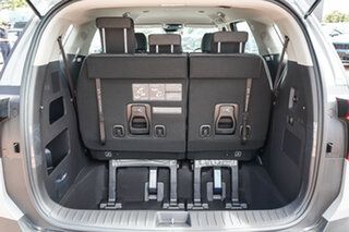 2026 Kia Carnival KA4 PE MY27 S Ceramic Grey 8 Speed Sports Automatic Wagon