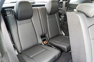 2025 Mercedes-Benz GLE-Class V167 805+055MY GLE300 d 9G-TRONIC 4MATIC Edition 7 Black 9 Speed