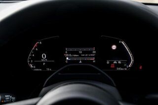 2026 Mazda CX-5 KM0HA0 G25 SKYACTIV-Drive i-ACTIV AWD Pure Jet Black 6 Speed Sports Automatic Wagon