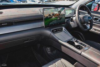 2026 Chery Tiggo 8 PRO MAX T31 MY26 Super Hybrid DHT Ultimate Green 1 Speed Constant Variable Wagon