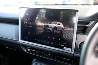 2026 Mazda CX-5 KM0HA0 G25 SKYACTIV-Drive i-ACTIV AWD Evolve Jet Black 6 Speed Sports Automatic