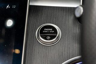 2025 Mercedes-Benz CLE-Class A236 806+056MY CLE300 9G-TRONIC 4MATIC Silver 9 Speed Sports Automatic