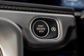 2024 Mercedes-Benz G-Class W463 X23MY G63 AMG SPEEDSHIFT 4MATIC Black 9 Speed Sports Automatic Wagon