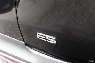 2026 Chery E5 T34 MY26 Ultimate Black 1 Speed Reduction Gear Wagon