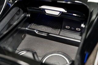 2025 Mercedes-Benz CLE-Class A236 806+056MY CLE300 9G-TRONIC 4MATIC Silver 9 Speed Sports Automatic