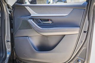 2024 Mazda CX-90 KK G50e Skyactiv-Drive i-ACTIV AWD Touring Grey 8 Speed