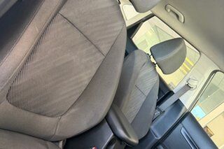 2019 Kia Seltos MY20 Sport (FWD) Black Continuous Variable Wagon