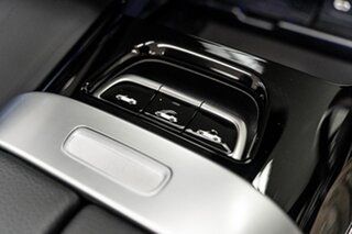 2025 Mercedes-Benz CLE-Class A236 806+056MY CLE300 9G-TRONIC 4MATIC Silver 9 Speed Sports Automatic