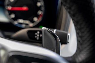 2024 Mercedes-Benz G-Class W463 X23MY G63 AMG SPEEDSHIFT 4MATIC Black 9 Speed Sports Automatic Wagon