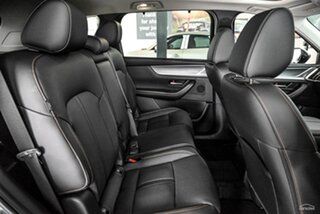 2026 Mazda CX-70 KJ G50e Skyactiv-Drive i-ACTIV AWD GT Machine Grey 8 Speed Sports Automatic Wagon