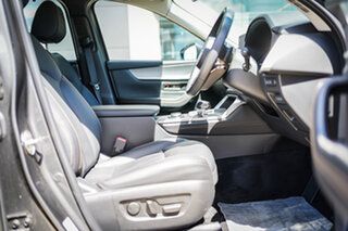 2024 Mazda CX-90 KK G50e Skyactiv-Drive i-ACTIV AWD Touring Grey 8 Speed