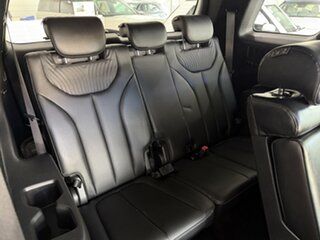 2023 Hyundai Palisade LX2.V3 MY23 Highlander (8 Seat) White 8 Speed Automatic Wagon