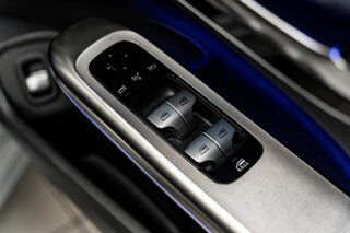 2025 Mercedes-Benz CLE-Class A236 806+056MY CLE300 9G-TRONIC 4MATIC Silver 9 Speed Sports Automatic