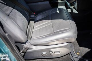 2025 LDV Terron 9 EKK1C Evolve AWD Grey 8 Speed Sports Automatic Utility