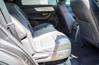 2024 Mazda CX-90 KK G50e Skyactiv-Drive i-ACTIV AWD Touring Grey 8 Speed