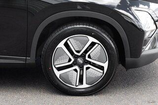 2026 Chery E5 T34 MY26 Ultimate Black 1 Speed Reduction Gear Wagon