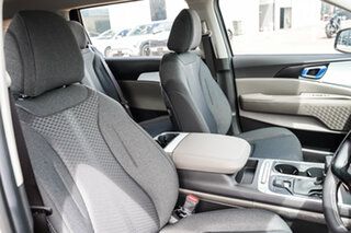 2026 Kia Carnival KA4 PE MY27 S Ceramic Grey 8 Speed Sports Automatic Wagon