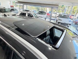 2023 Hyundai Palisade LX2.V3 MY23 Highlander (8 Seat) White 8 Speed Automatic Wagon