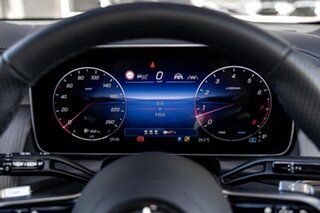 2026 Mercedes-Benz GLC-Class X254 806+056MY GLC300 9G-Tronic 4MATIC White 9 Speed Sports Automatic