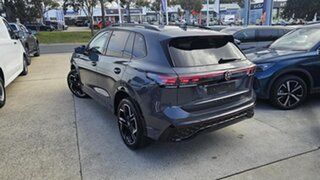 2026 Volkswagen Tiguan CT MY26 200TSI eHybrid R-Line DSG Grey 6 Speed Sports Automatic Dual Clutch