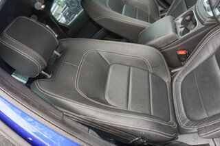 2020 Jaguar E-PACE X540 20MY Standard R-Dynamic S Blue Metallic 9 Speed Sports Automatic Wagon